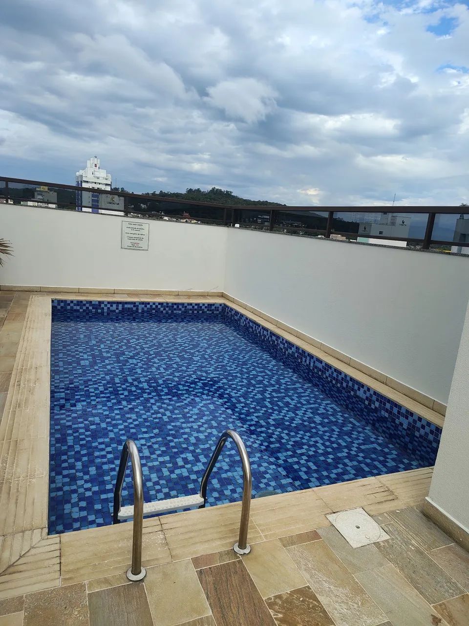 Residencial Giovana ( 3 dormitórios sendo 2 suítes) - Foto 3