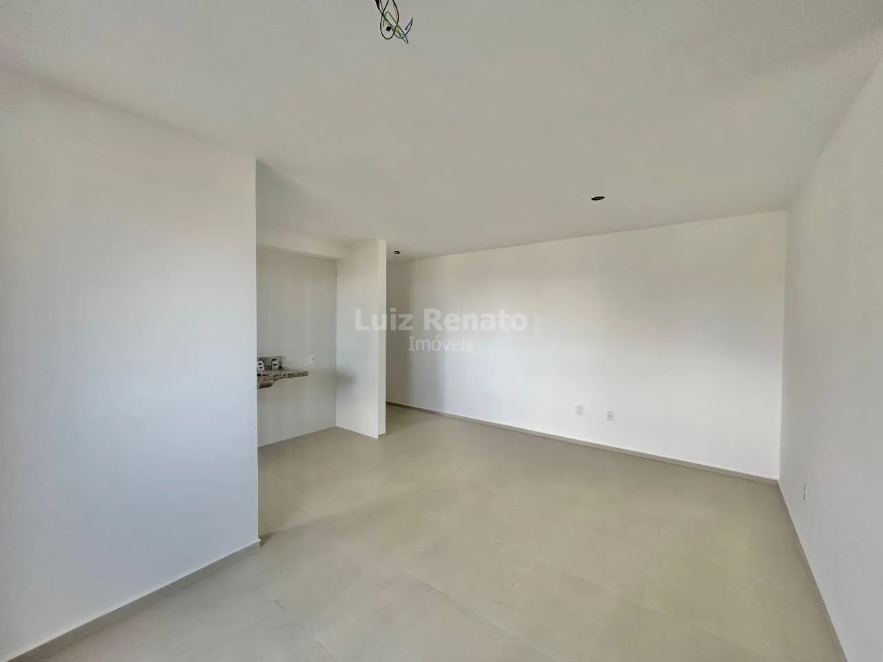 Apartamento à venda no bairro Gutierrez - Foto 3