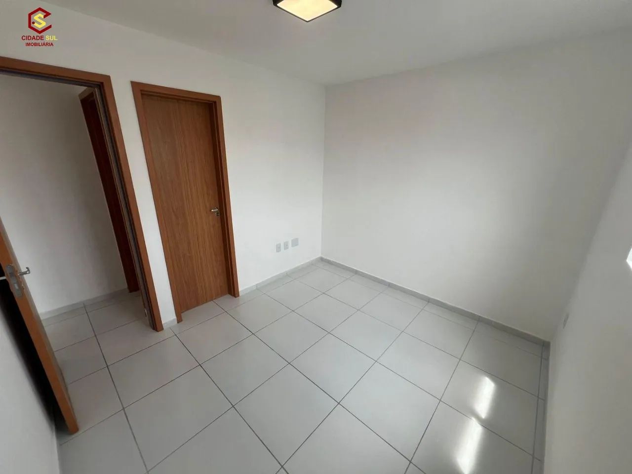 Apartamento com 2 dormitórios à venda, 44 m² por R$ 120.000,00 - Gramame- JP_PB