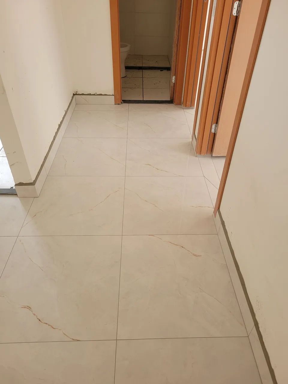 Pedreiro azulejista cotia e região  - Foto 2