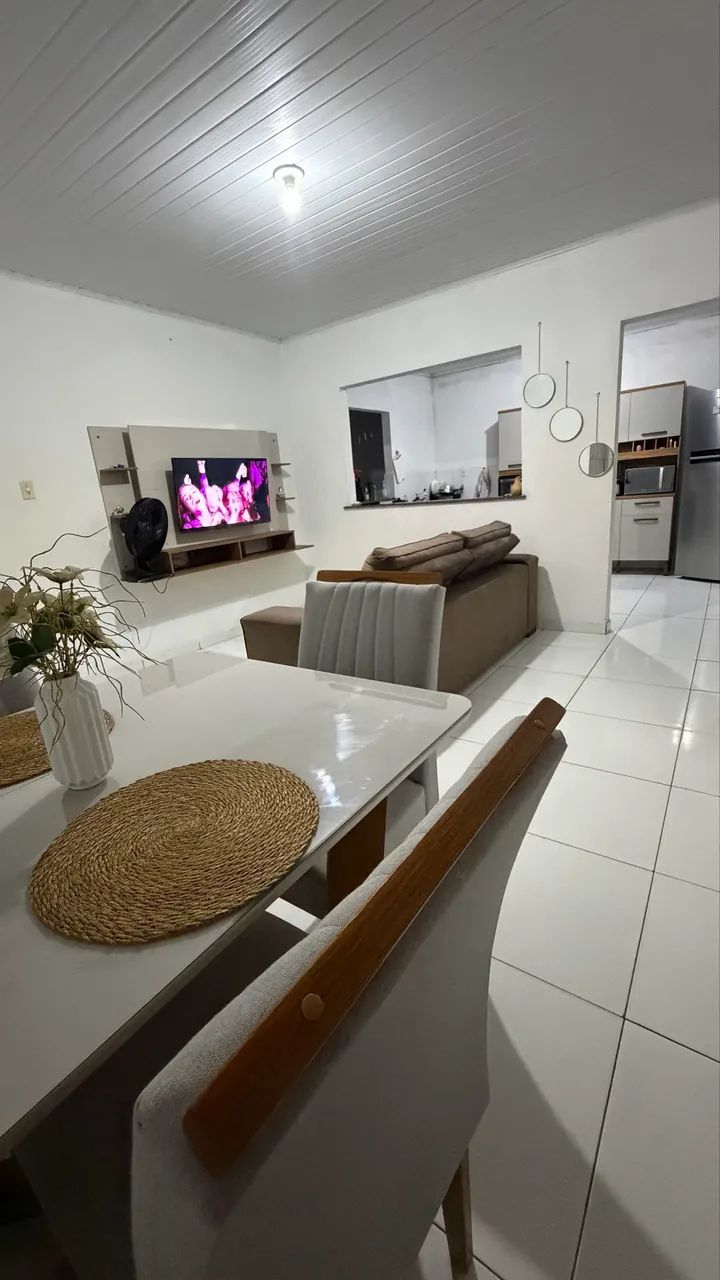 Quarto para alugar - Foto 4