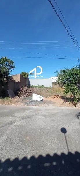 Terreno no bairro Santa Cruz em Cuiabá - MT - Foto 3