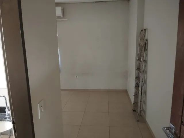 AP próximo a Unigran  - Foto 4