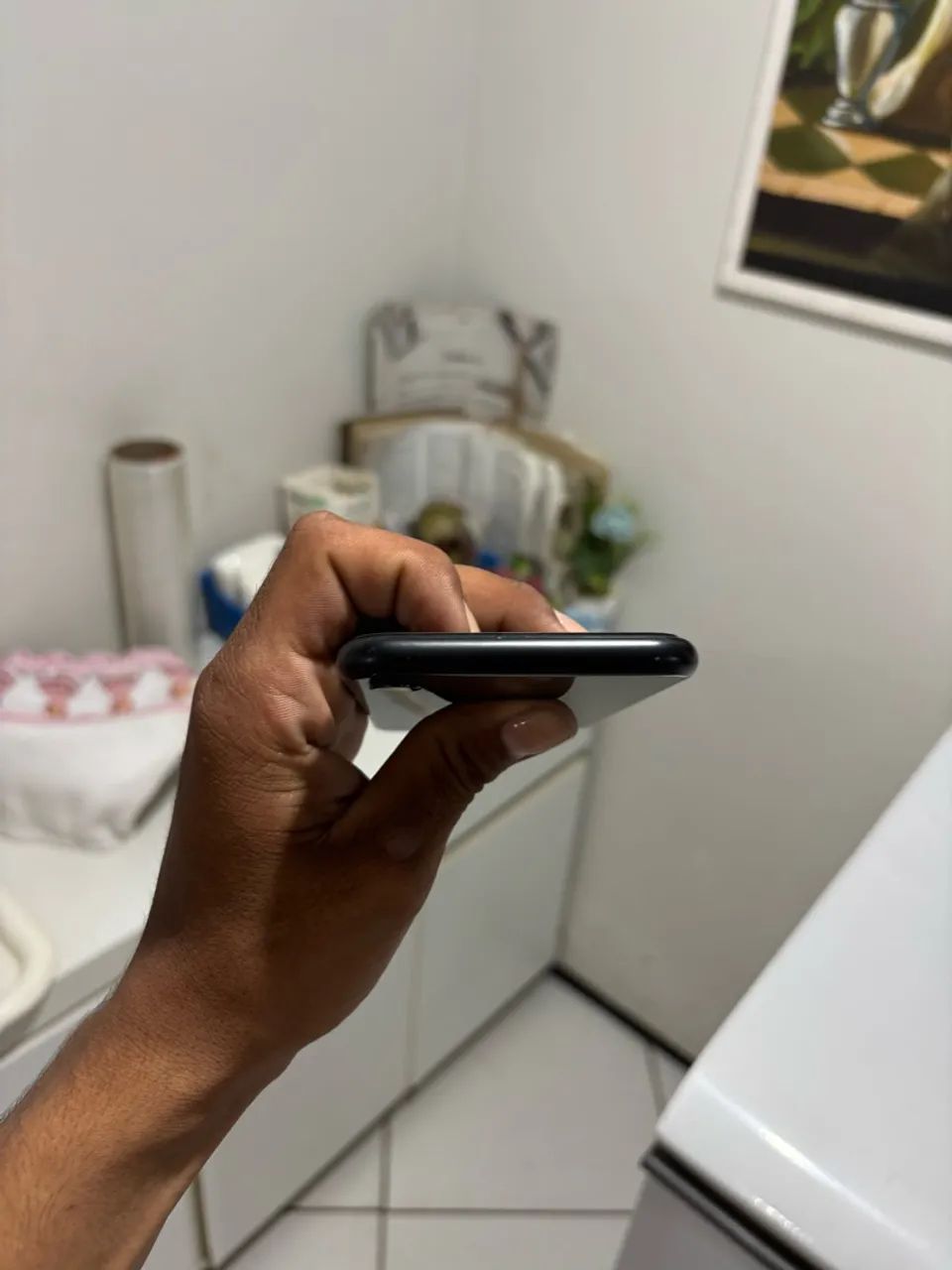 iPhone XR, 128gb - Foto 4