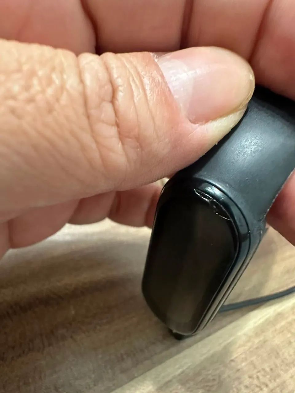 Relógio Mi Smart Band 6 - Xiaomi - Foto 4