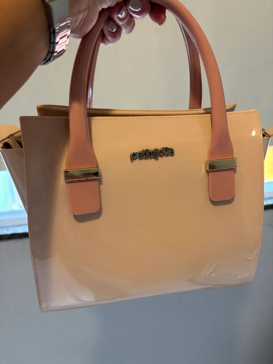 Bolsa  - Foto 4