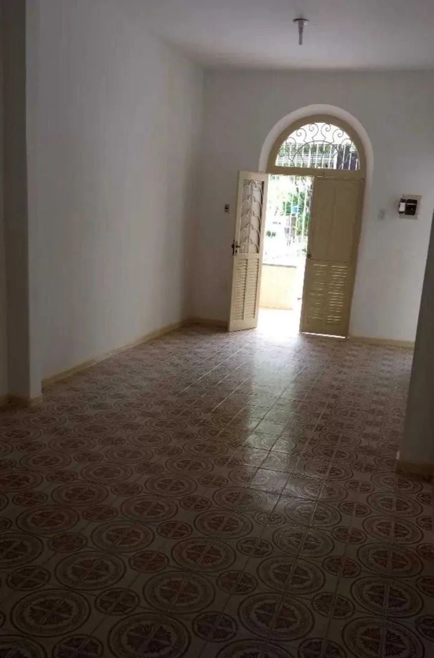 Casa na Praça da Bandeira [57877] - Foto 3