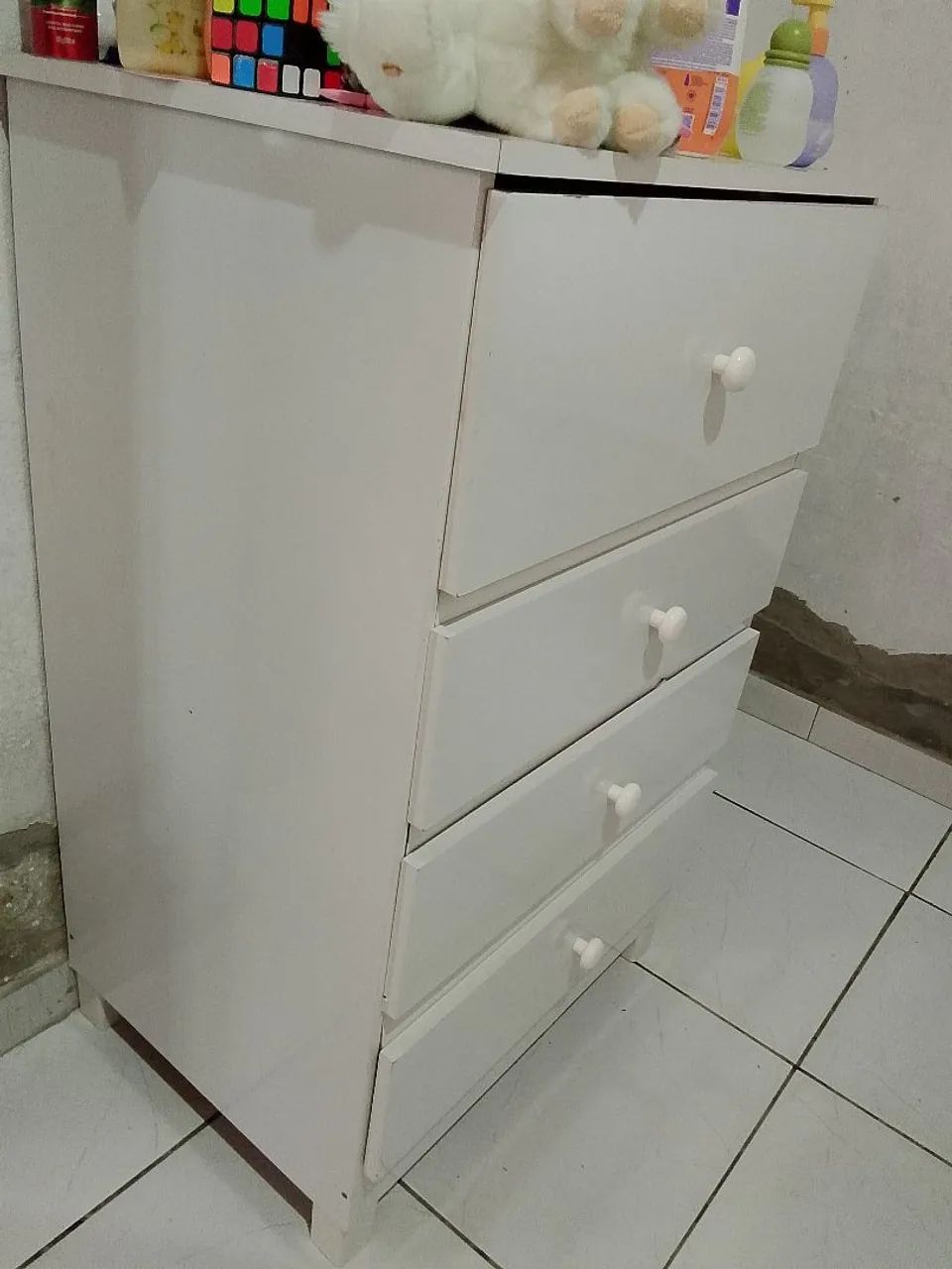 Cômoda à venda  - Foto 3