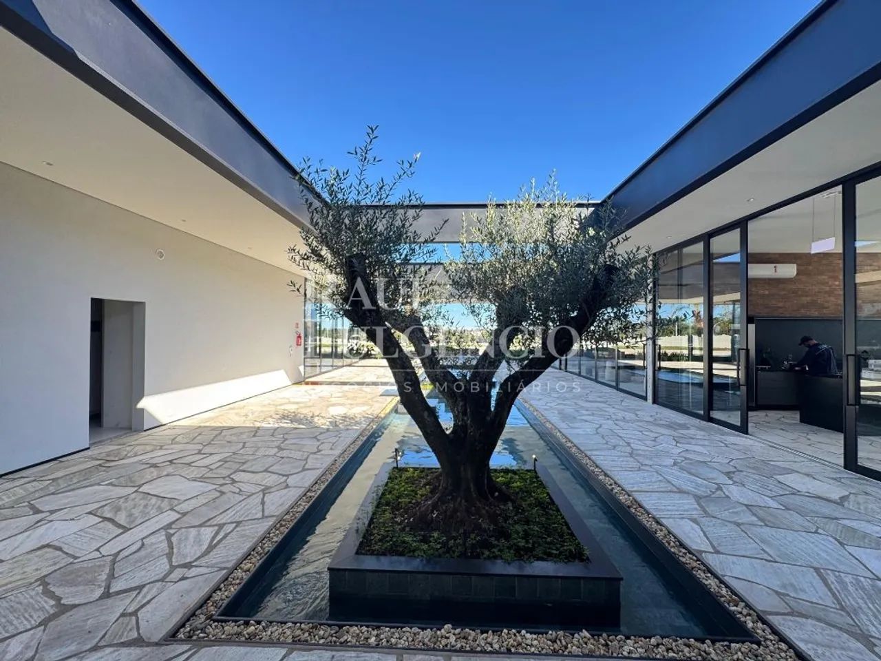 Cond. Maison Jardin | terreno - Foto 4