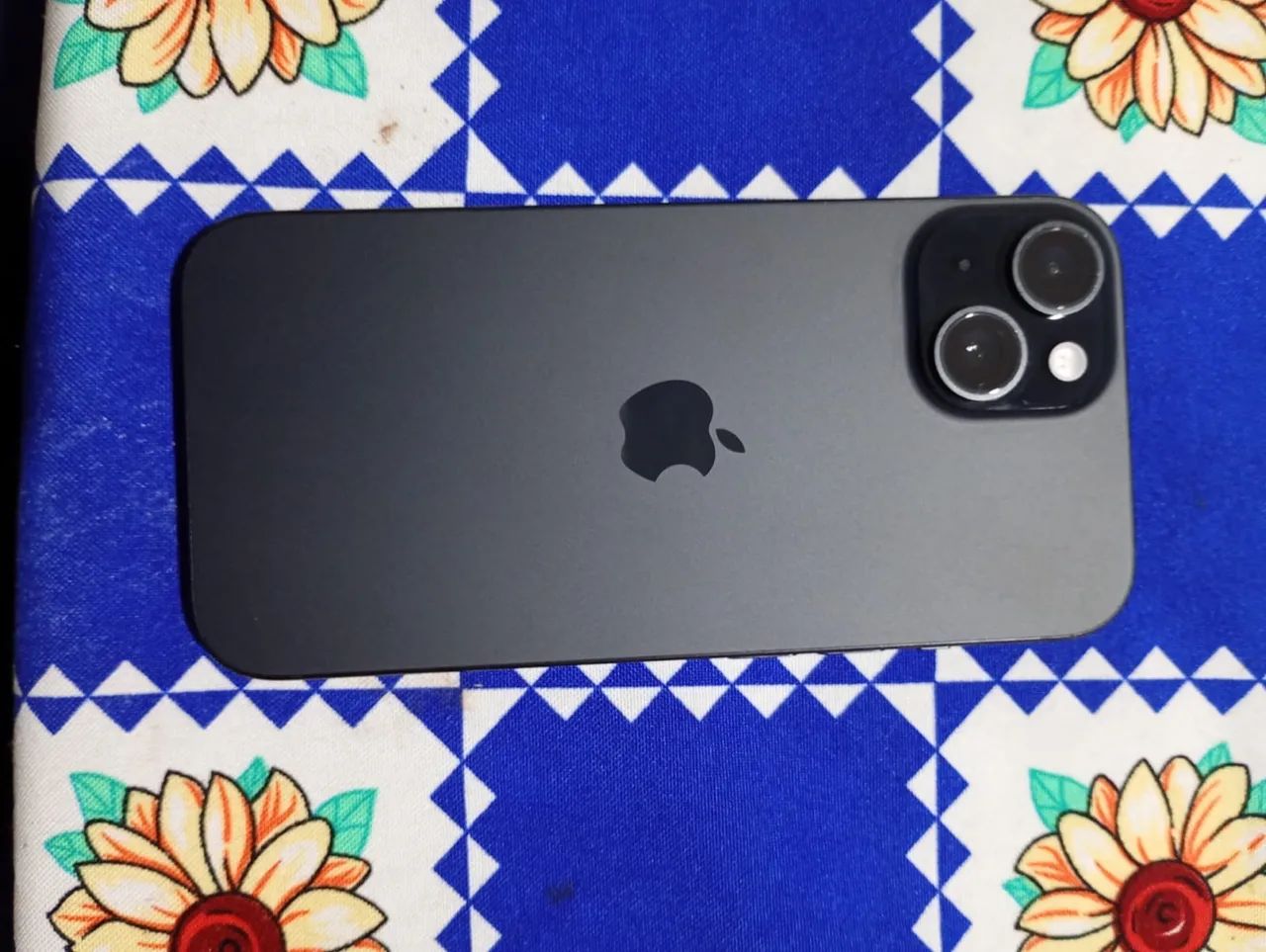 iphone 15 256gb 