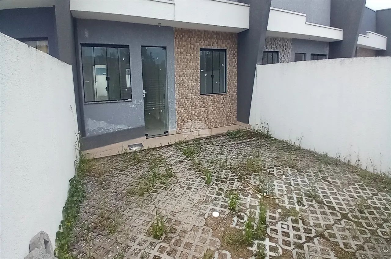 Vendas Casa Itapoá SC - Foto 2