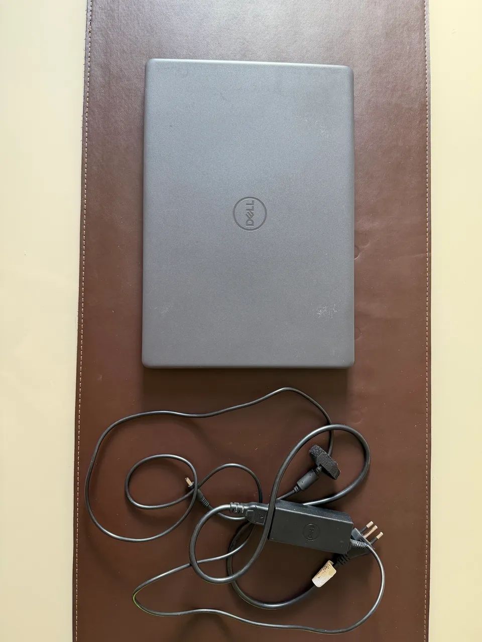 Dell Inspiron 15 - i3 10ª Geração | 8GB RAM | SSD 256GB - Foto 2