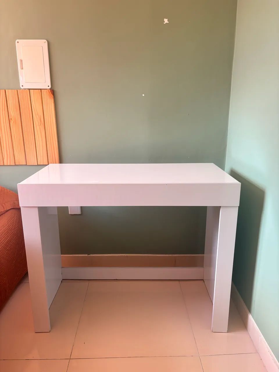 Escrivaninha  - Foto 2