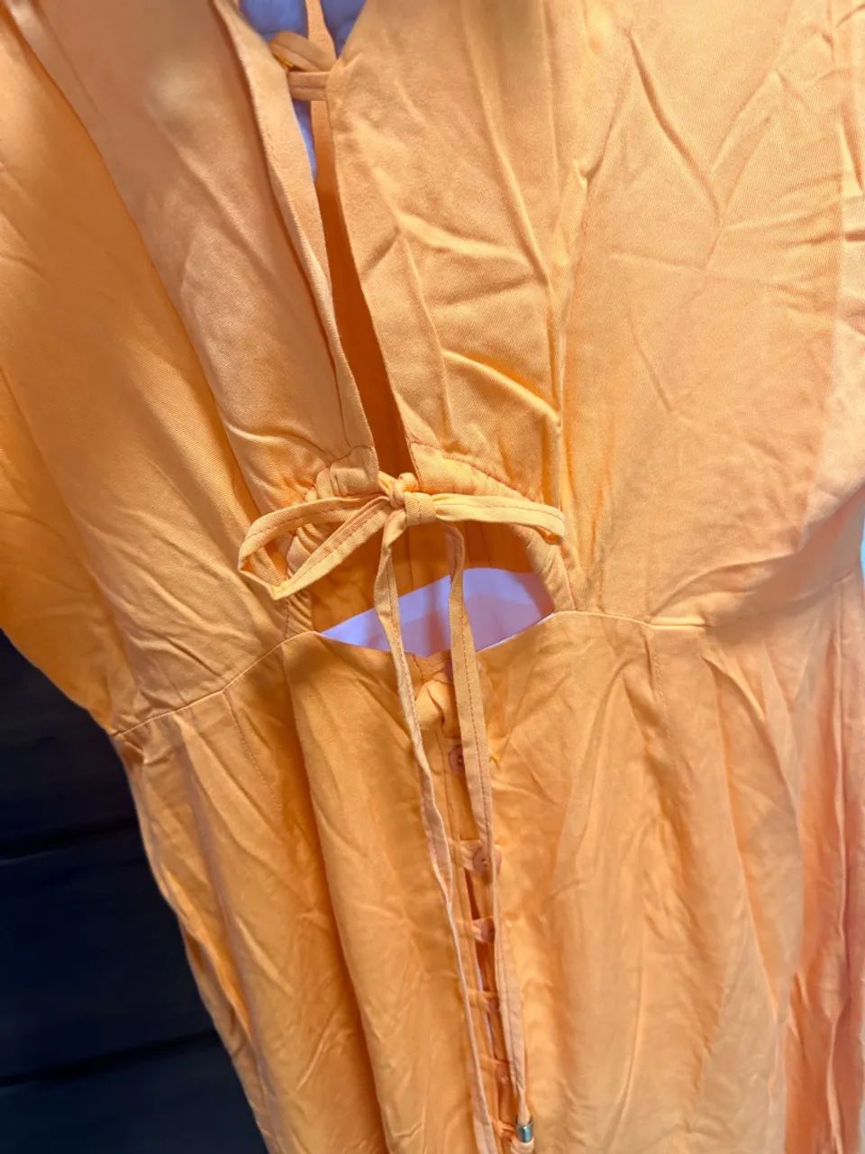 Roupa - Foto 3