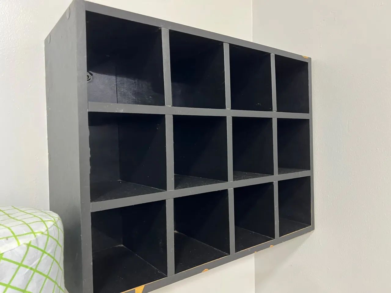 Vende móveis para salão de beleza  - Foto 5