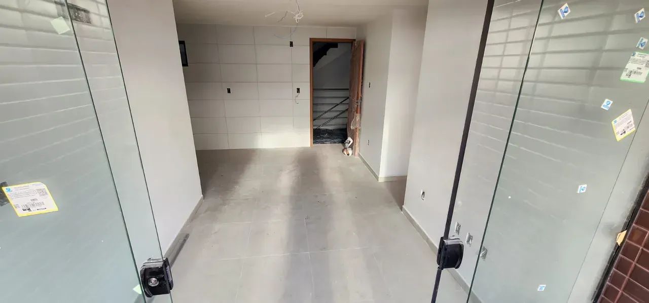 Excelente oportunidade no bessa - Foto 4