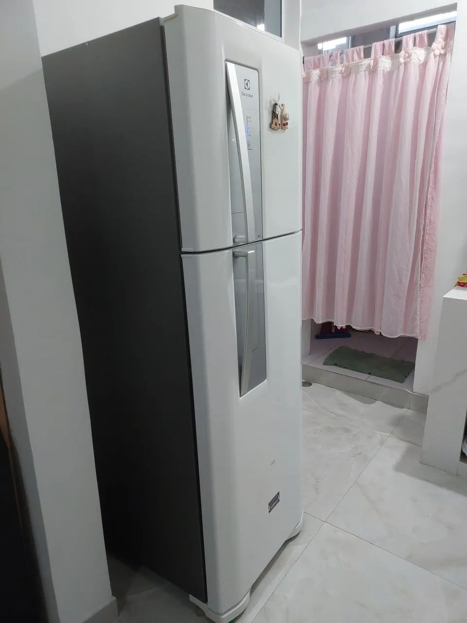 Geladeira Electrolux  - Foto 2