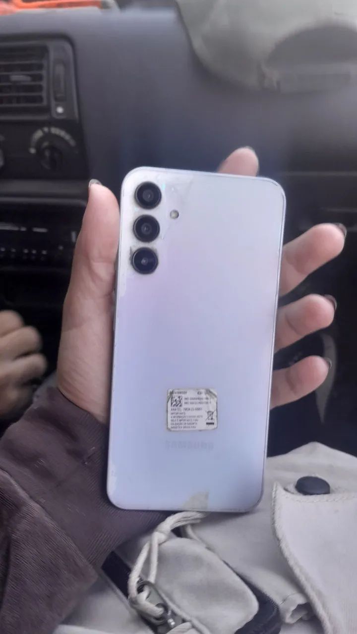 Celular  - Foto 4