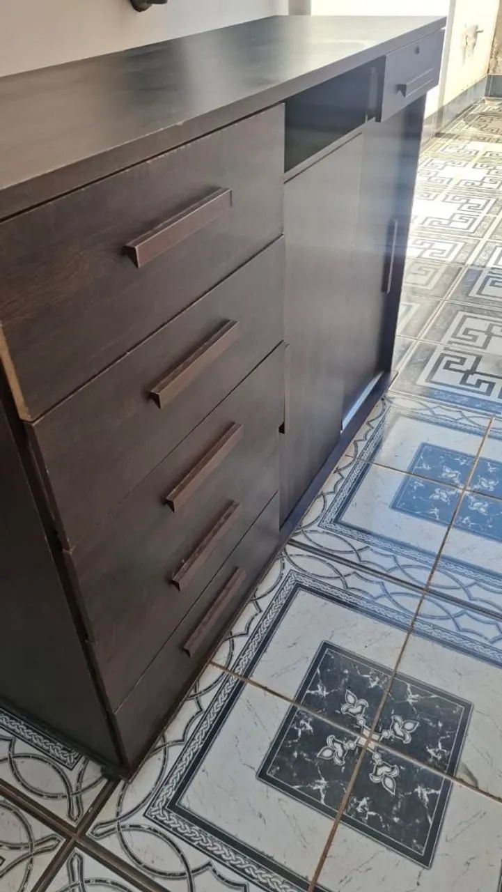 Cômoda - Foto 3