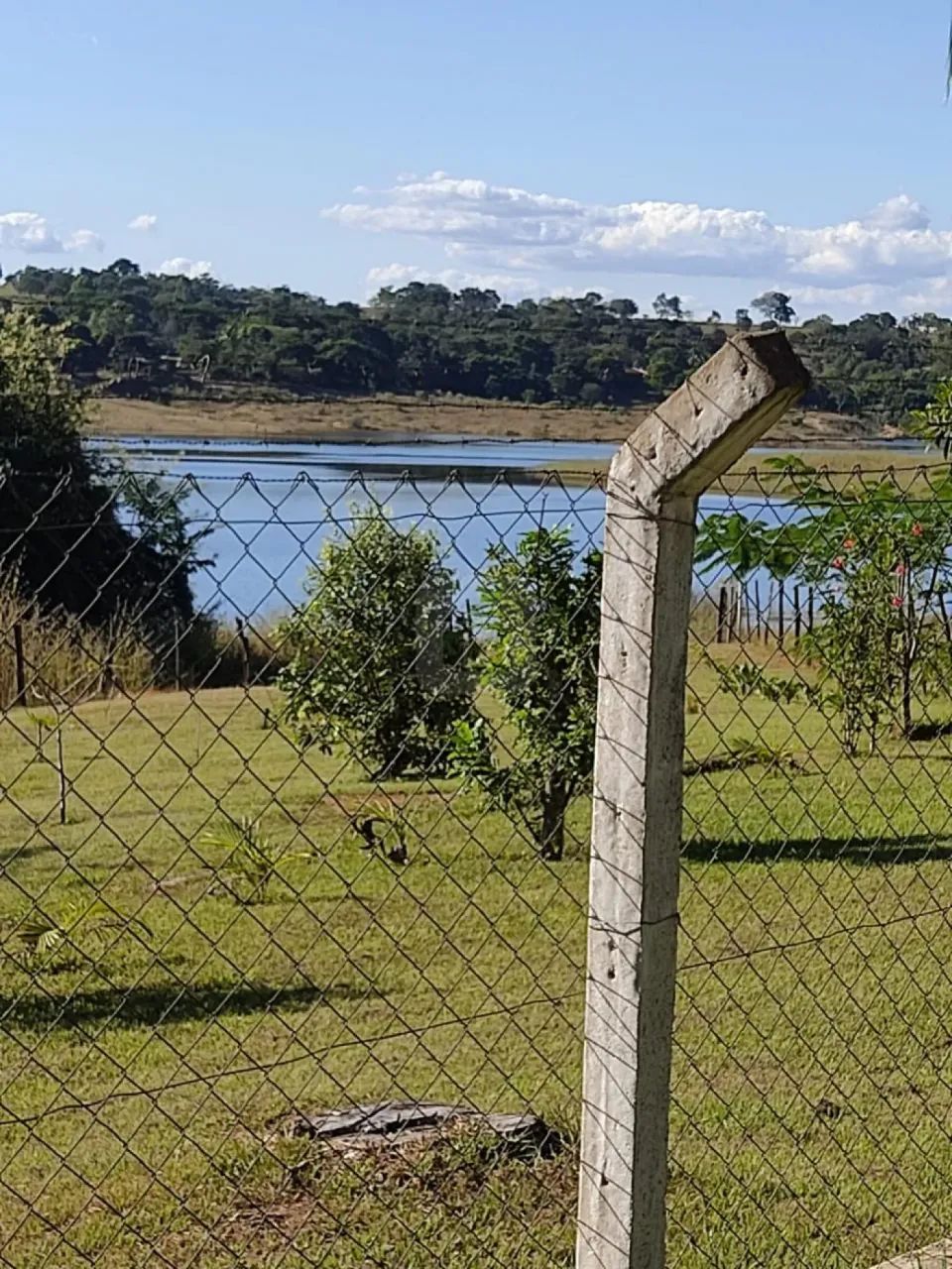 Chácara Para venda Emborcação - Foto 5