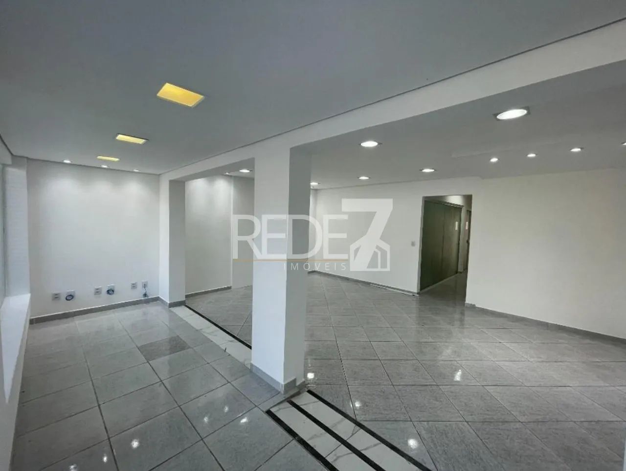 Ponto Comercial na Av. José Bonifácio - Jd. Flamboyant - Foto 3