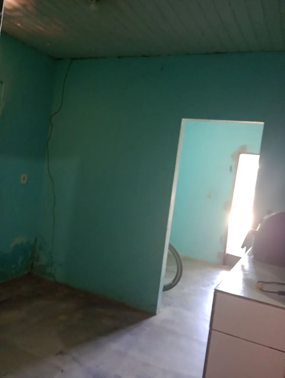 Casa a venda  - Foto 4