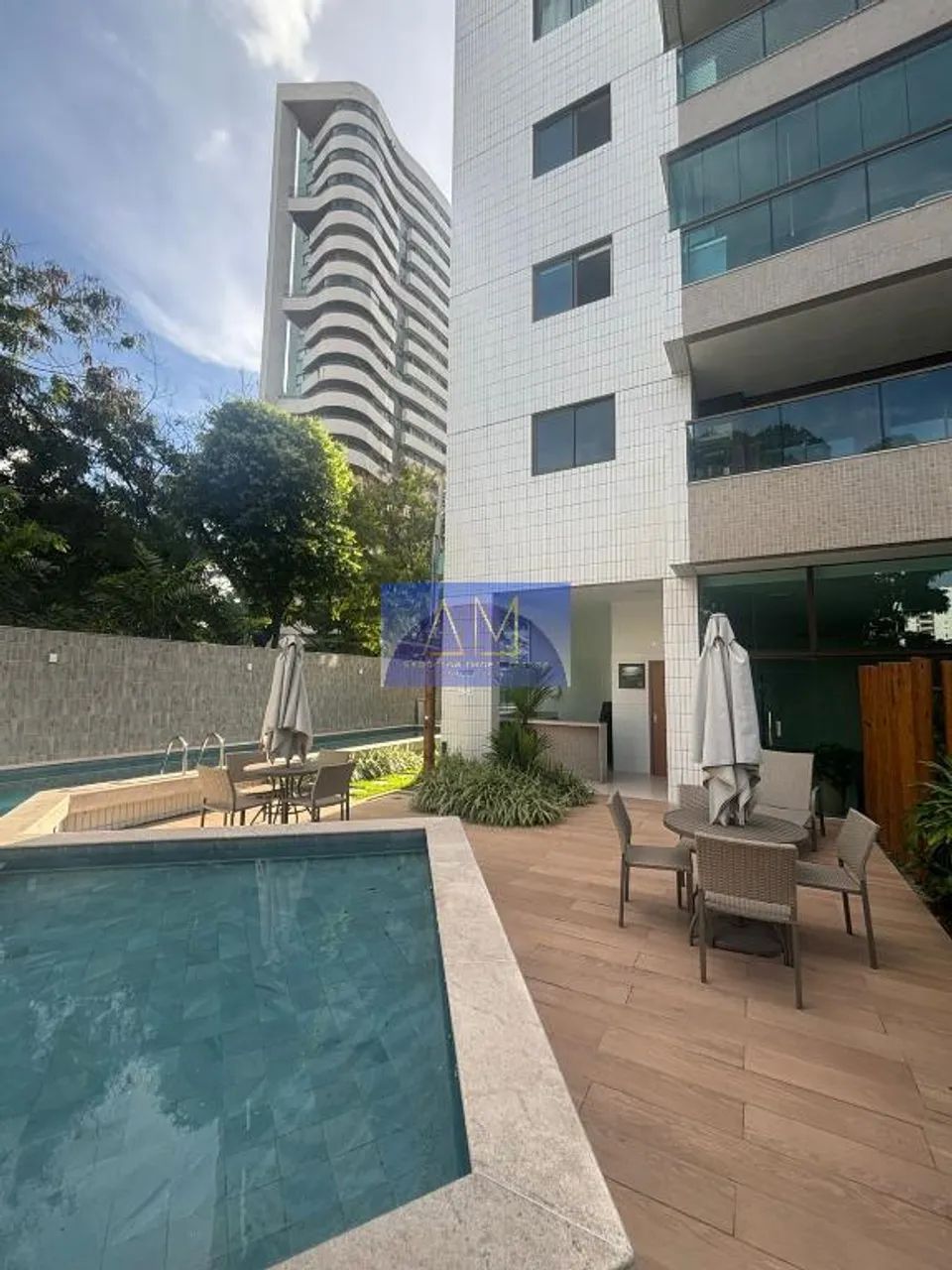 Apartamento à Venda em Poço - Foto 4
