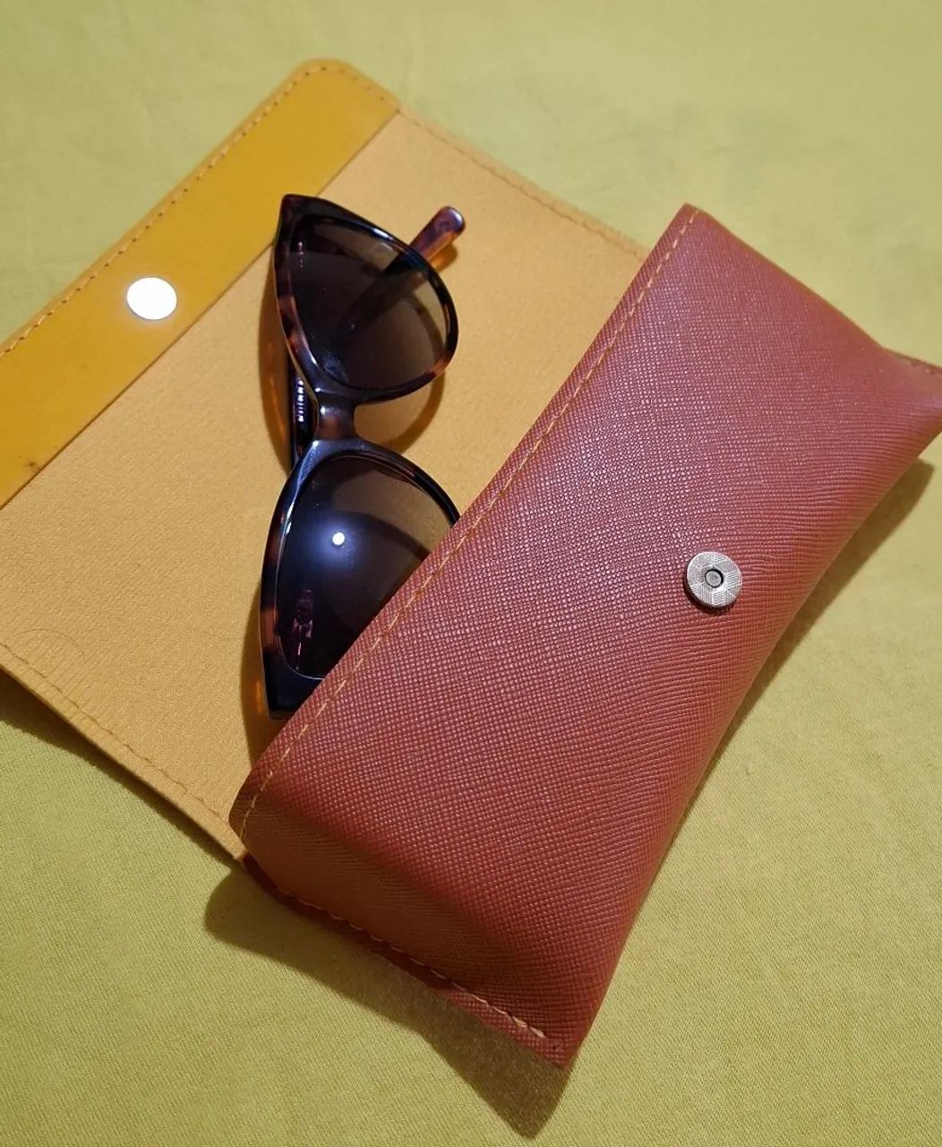 Oculos solar Colcci Nathi Fun - Foto 3