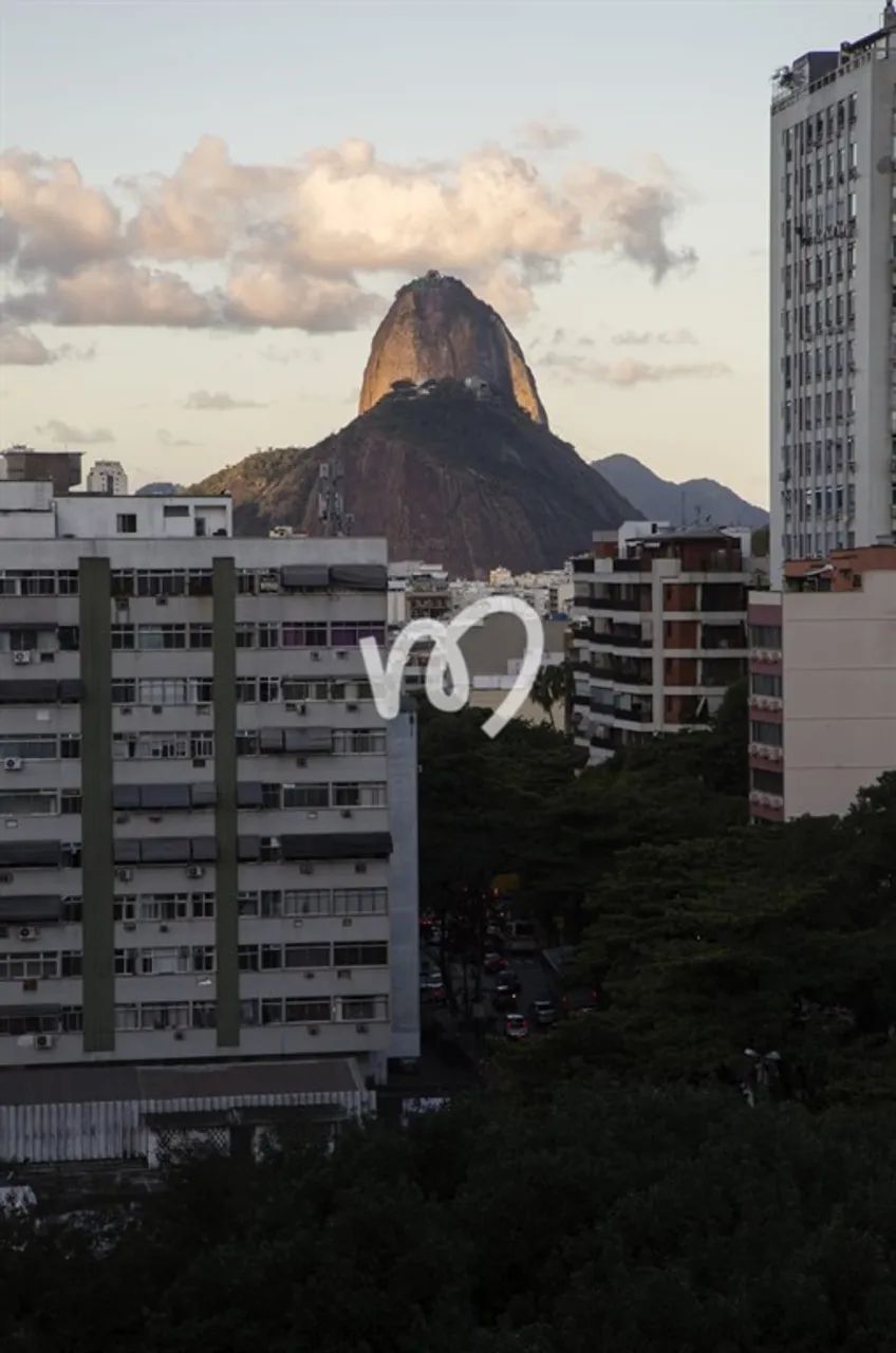Humaita totalmente reformado