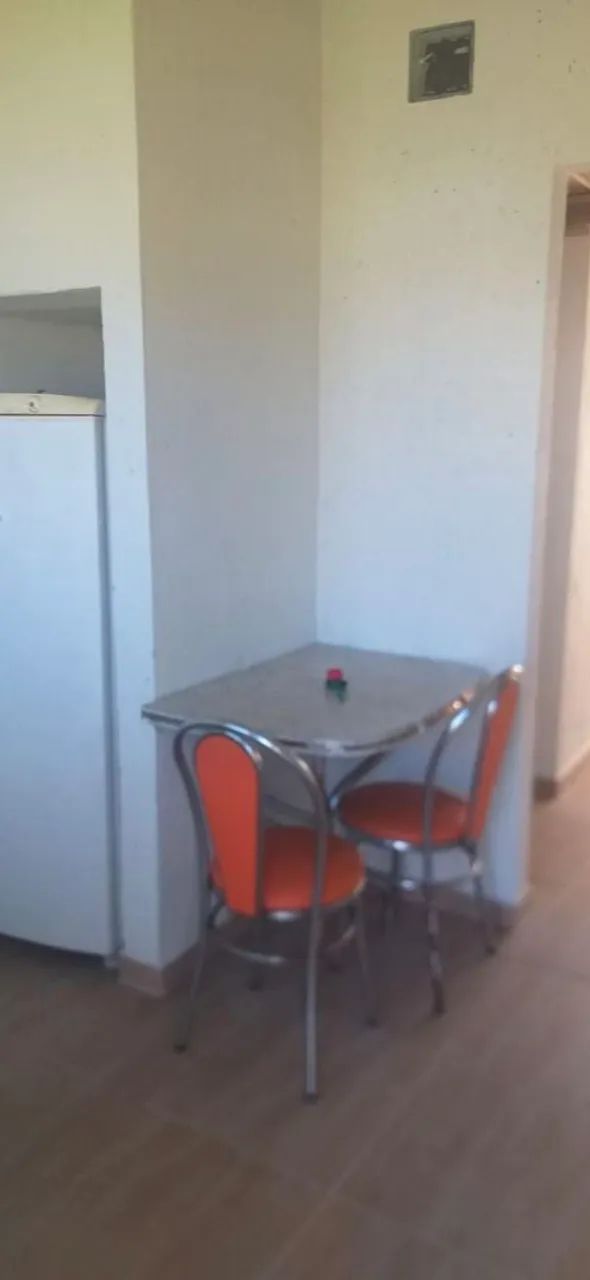 Linda casa - Foto 2