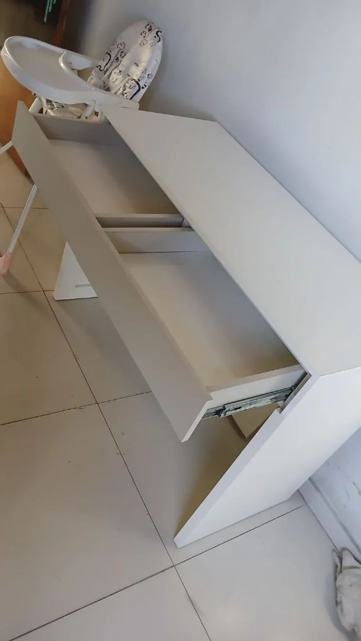 Mesa de estudo  - Foto 4