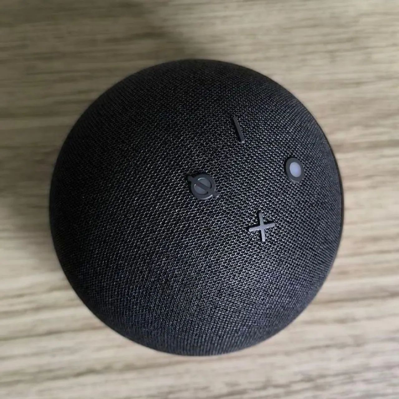 VENDO ALEXA 5° GERAÇÃO 