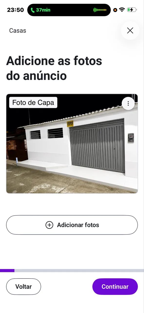 Oportunidade 