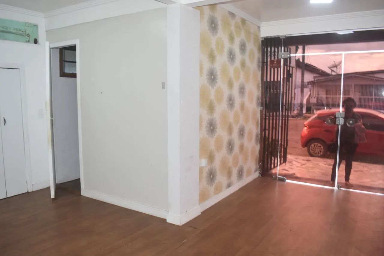 ALUGA-SE PONTO COMERCIAL - Foto 5