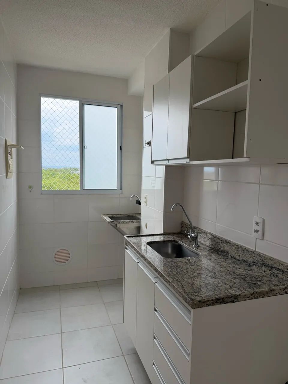 Vendo Apartamento região morada do ouro - Foto 2
