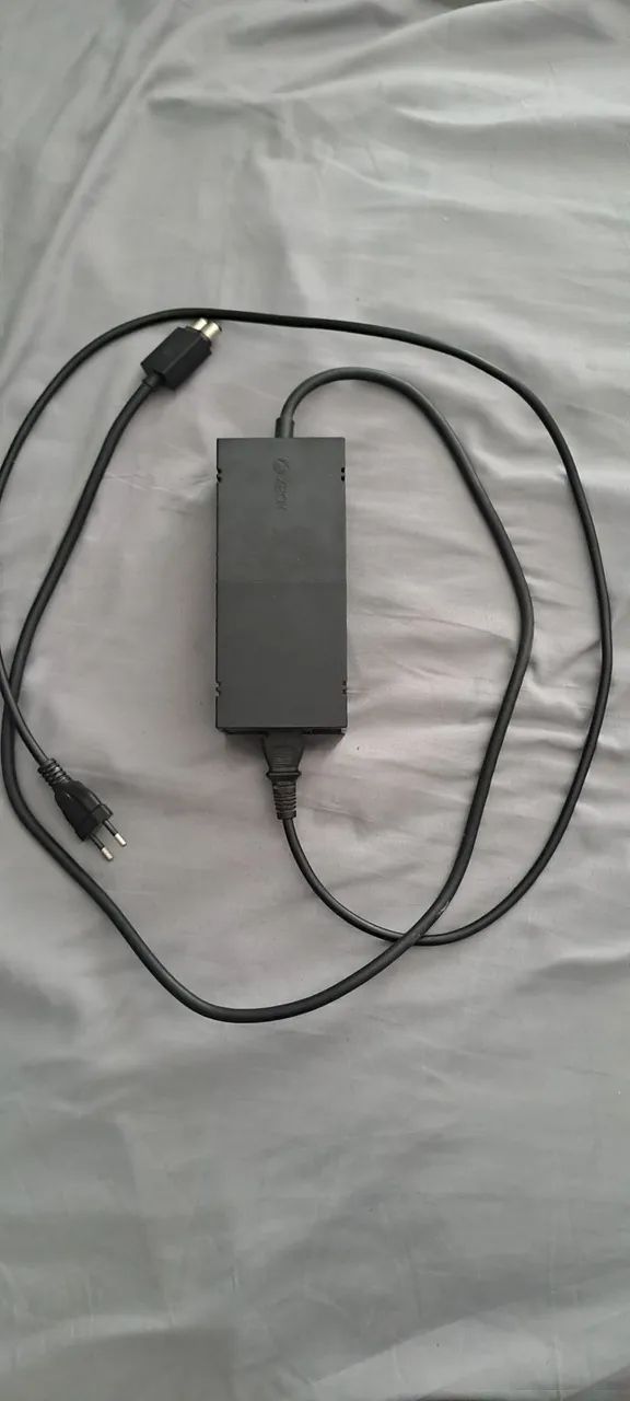 Xbox one  - Foto 3