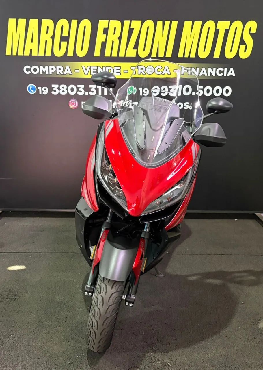 E 350 - Foto 3