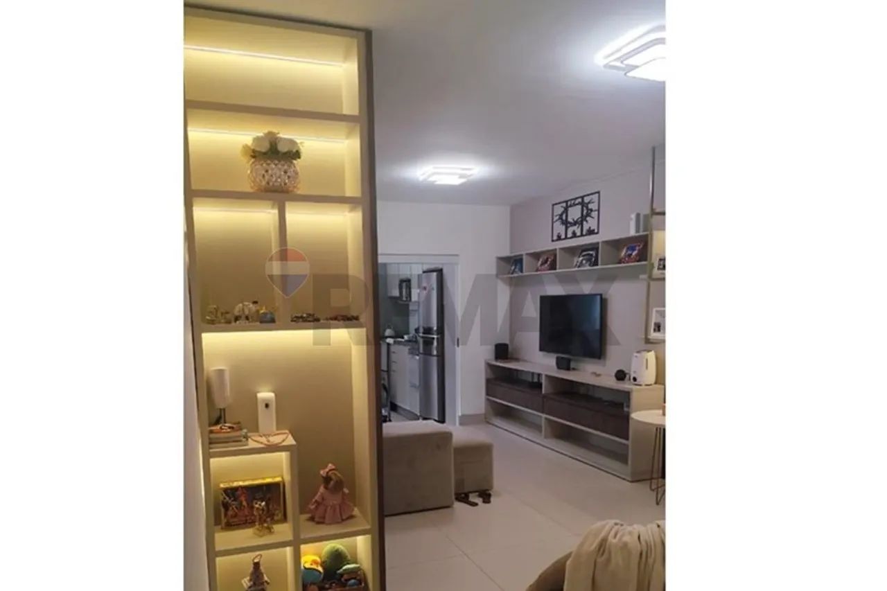 Casa Reformada com 03 quartos - CONDOMINIO TERRA NOVA - Foto 2