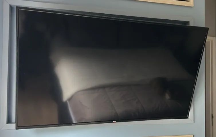 Smart TV Philco 50"