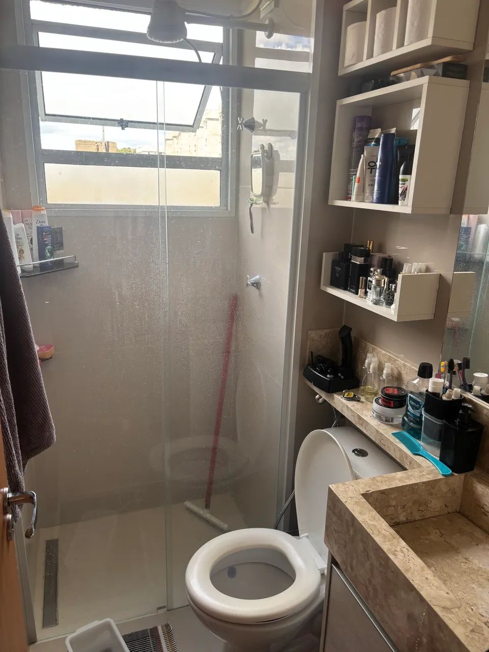 Foto - São Carlos - Jardim Embaré