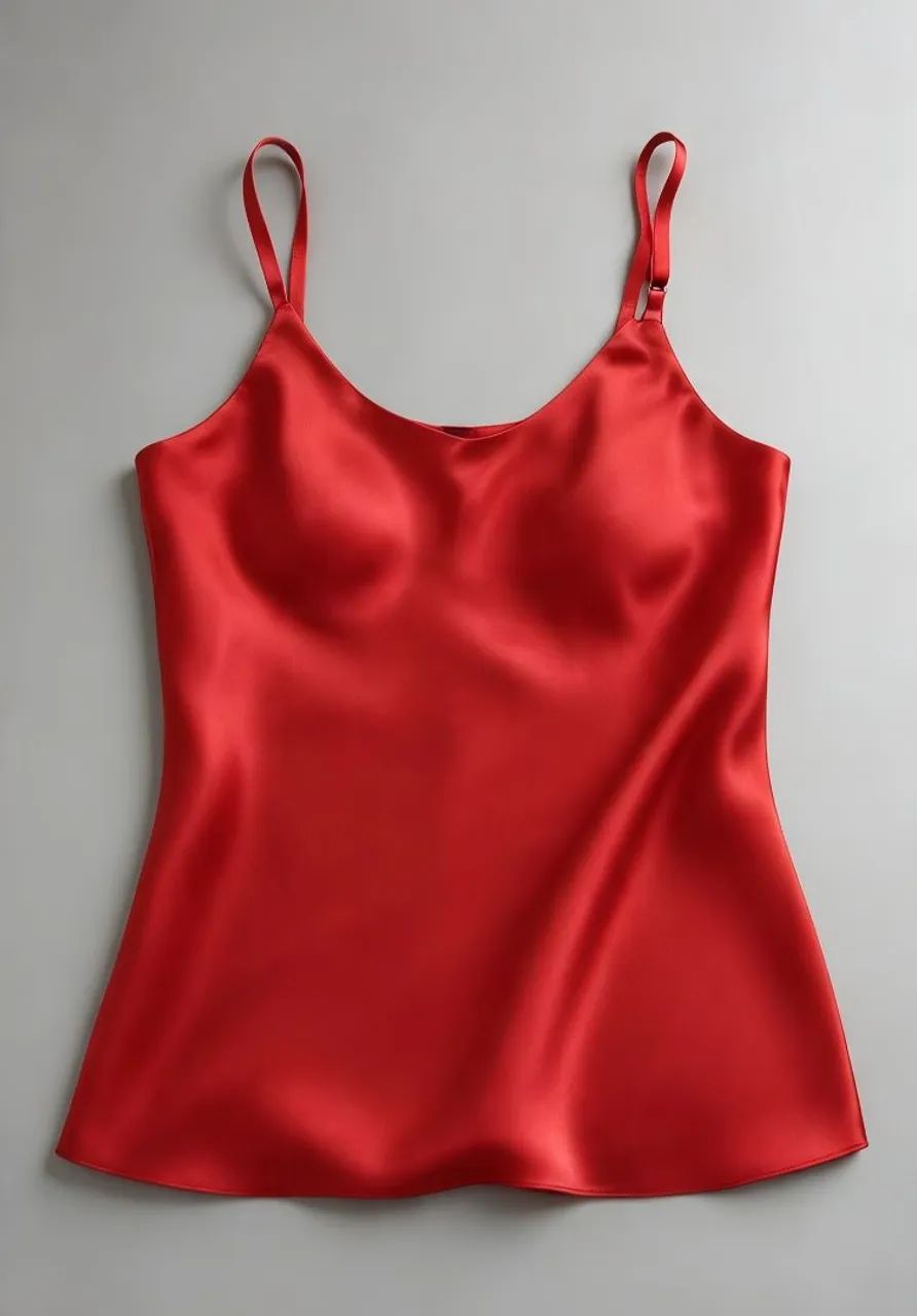 Vestido/Camisa - Foto 2