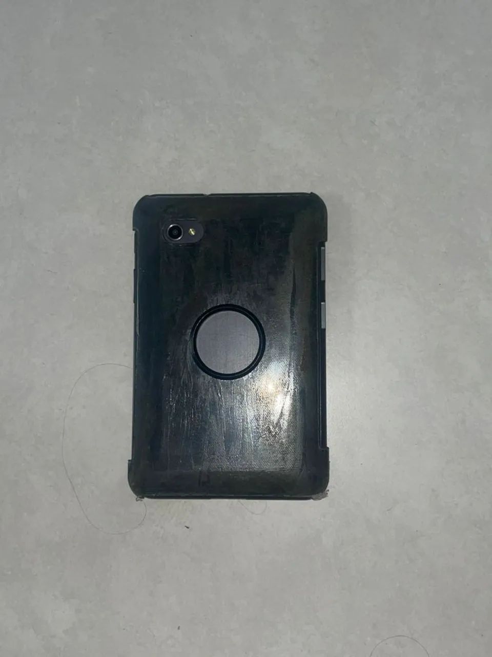 Tablet Samsung antigo  - Foto 2