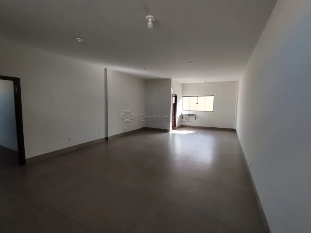Sala Comercial para Locação em Dourados-MS - Foto 5