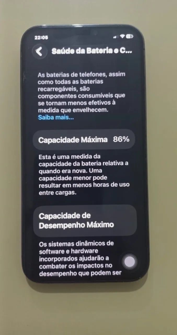 iphone 12 pro  - Foto 2