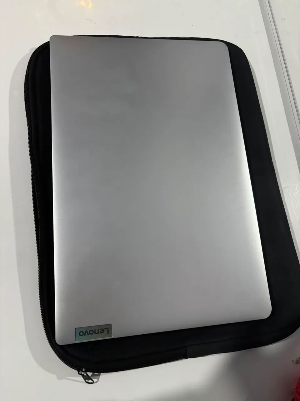 Notebook Lenovo I3 - Foto 2