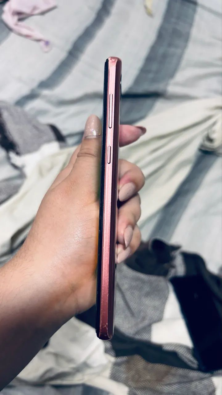 Samsung A03core - Foto 4