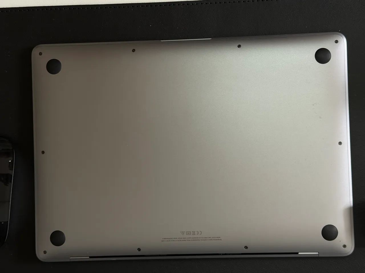 APPLE MACBOOK AIR M1 - Foto 4