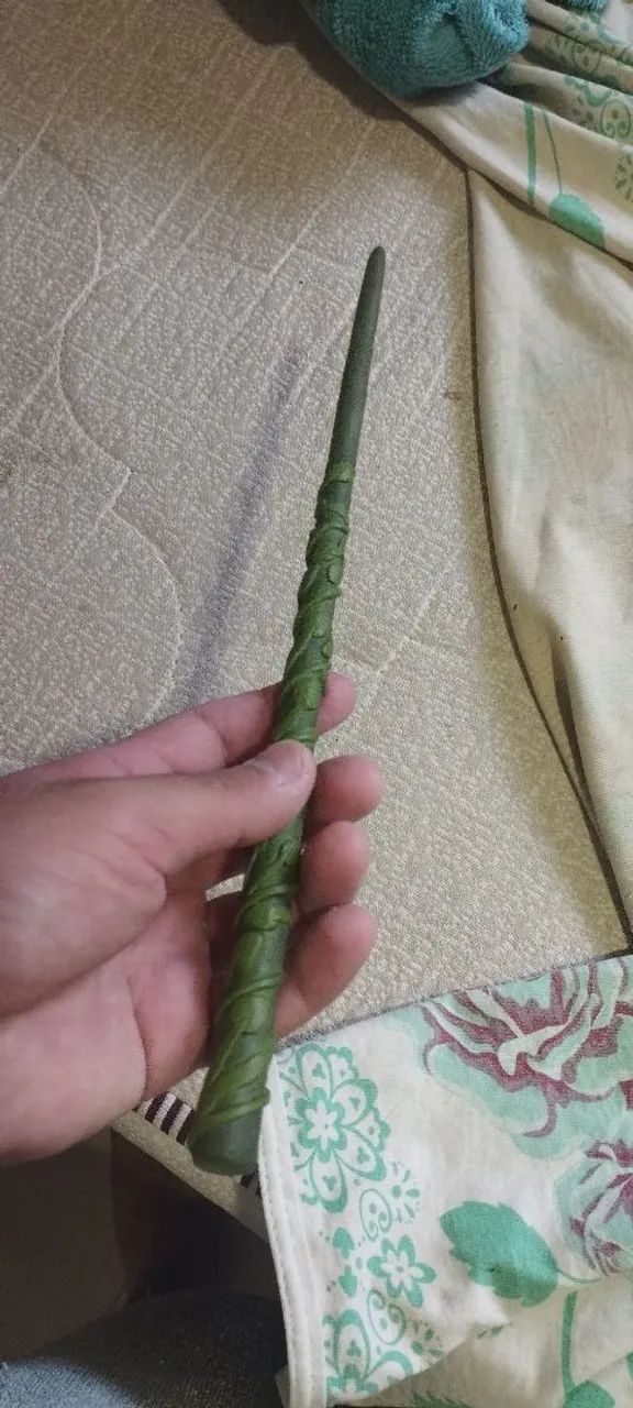 Varinhas de Harry Potter  - Foto 4