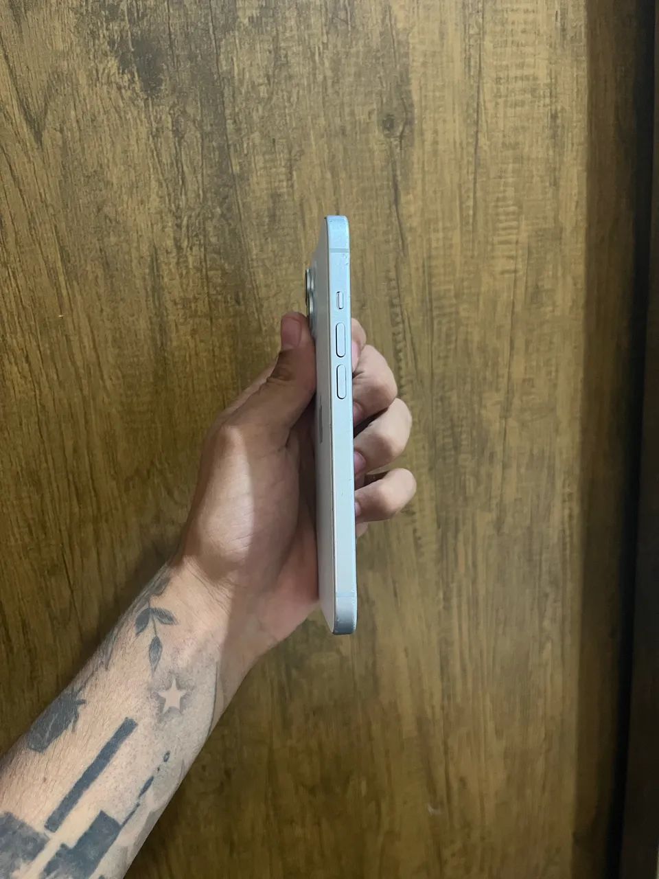 iPhone 15 128gb - Foto 3