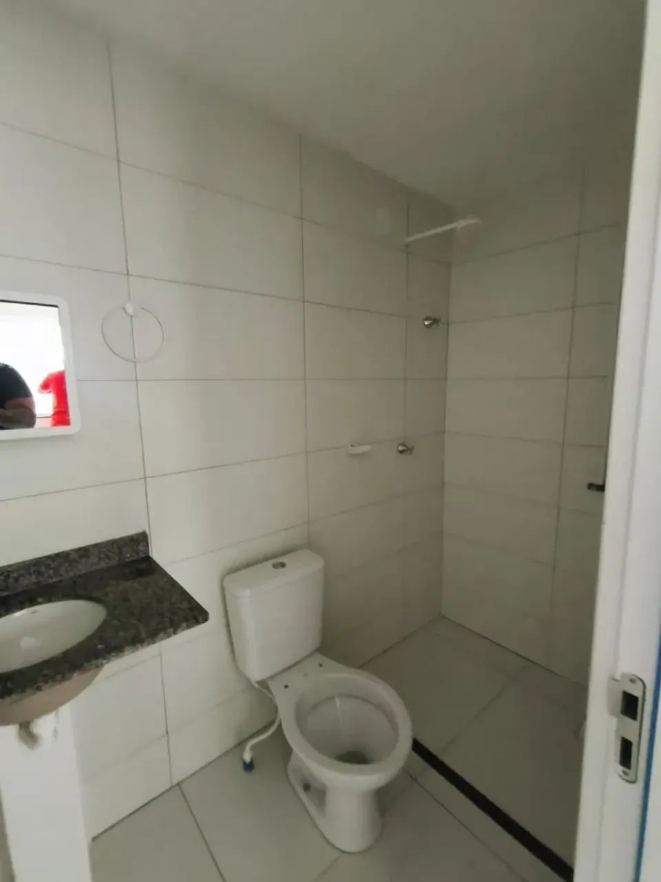 ALUGO | PRIME CALHAU 1 | 2 QUARTOS - Foto 5
